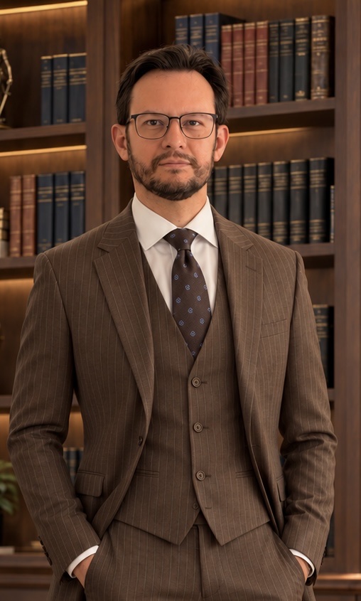 Samuel de Lima Neves